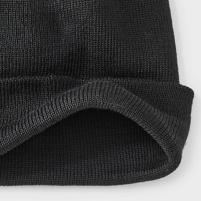 Kids' Value Hat and Gloves set - Cat & Jack' - image 4