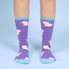 Pavilion Gift Company - Pigs - Unisex Socks - Socks - 2 of 4