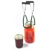 Norpro Grip-EZ Heat Resistant Food Canning Jar Lifter Tool - 2 of 2