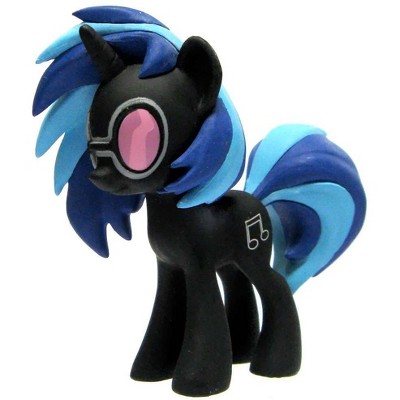 vinyl scratch plush