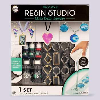 Resin Studio : Arts & Crafts : Target
