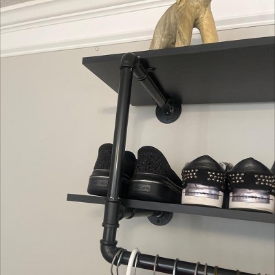 Guest review image 2 of 3, zoom in