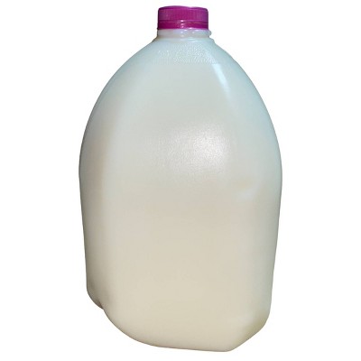 SunHearth Skim Fat Free Milk - 1gal