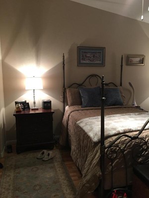 Guest review image 1 of 1, zoom in