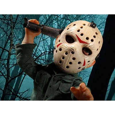 Friday The 13th Toys For Girls Target - roblox horror movie friday the 13th