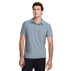 Jockey Men's EVERACTIVE Polo - 1 of 4