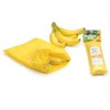 Rsvp Banana Bag - 3 of 4