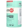 Lactofit Probiotic, Kids , 60 Sticks, (2 g) Each - 4 of 4