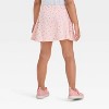Toddler Girls' Skirt - Cat & Jack™ - 2 of 3