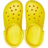 Crocs Adult Baya Clogs - 3 of 4