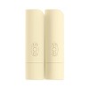 EOS Lip Balm Sticks - 2pk/0.28oz - image 2 of 4