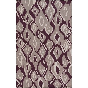 Mark & Day Akron Woven Indoor Area Rugs - 1 of 3