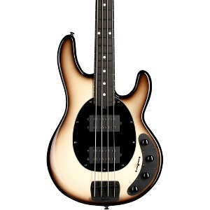 Ernie Ball Music Man StingRay Special HH Electric Bass Guitar - 1 of 4