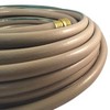 Flexon 1/2" Medium Duty Garden Hoses : Target