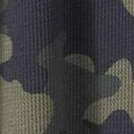 olive camo