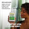 AmLactin Daily Nourish Body Lotion - 4 of 4