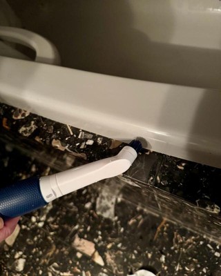Guest review image 1 of 1, zoom in
