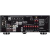 Yamaha AVENTAGE RX-A740 7.2 Channel Network AV Receiver - 3 of 3