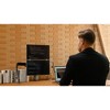 Maxfree M2 Dual 15.6" Laptop Screen Extension Monitor - 3 of 4