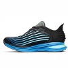 Men's 's Z50 Running Shoes - Vimazi - 2 of 3