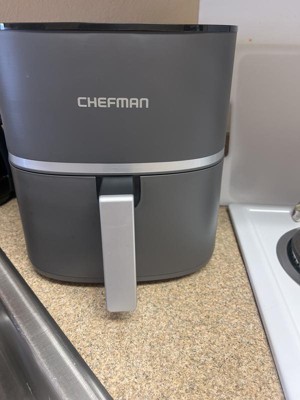 Guest review image 1 of 1, zoom in