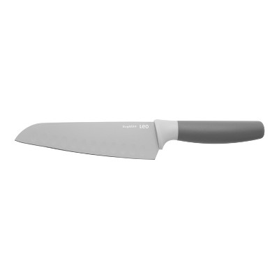 BergHOFF Essentials 3.5 Stainless Steel Paring Knife, Gourmet