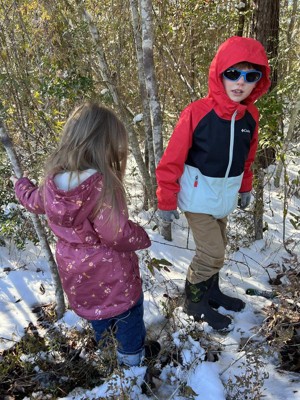 Guest review image 4 of 5, zoom in