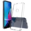 SAHARA - Venture Series Hard Shell Case - Motorola Moto G Play (2023) - 4 of 4