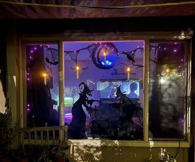 Guest review image 1 of 1, zoom in