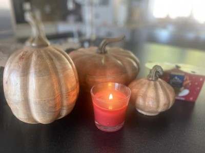 Guest review image 1 of 2, zoom in