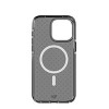 Tech21 Apple iPhone 15 Pro Max EvoCheck Case with MagSafe - Smokey Black - 2 of 4