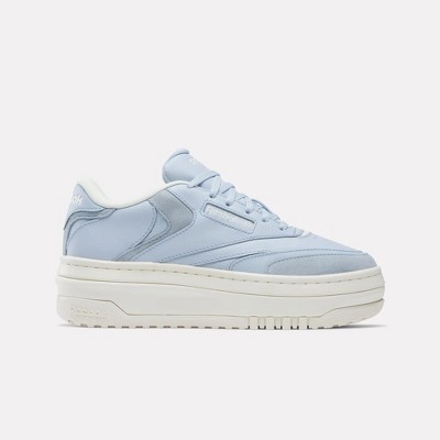 Reebok Club C Extra Women's Shoes