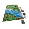 Raiders of the North Sea Board Game - image 3 of 3