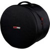 Gator Icon Tom Bag - 2 of 4