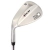 Ram Golf Pro Spin Stainless Wedge Set - 52, 56, 60 Wedges - Mens Left Hand - 4 of 4