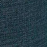 Dark Blue Fabric