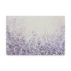 Trademark Fine Art -Tim Otoole 'Soft Focus Ii' Canvas Art - 2 of 4