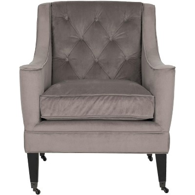mushroom chair target