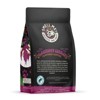 Bones Coffee Company Blackberry Cobbler, Blackberry Cobbler Flavor 12 oz (Ground) - 2 of 4