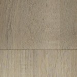 natural oak
