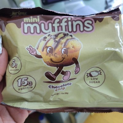 Guest review image 1 of 3, zoom in