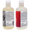 R+CO Bel Air Smoothing Shampoo 8.5 oz & Bel Air Smoothing Conditioner 8.5 oz Combo Pack - 3 of 4