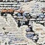 light gray, taupe, gray, medium brown, dark brown