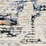 light gray, taupe, gray, medium brown, dark brown