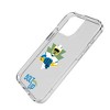 Keyscaper NFL AFC Teams 2024 Edition Clear Cell Phone Case for Apple iPhone - 2 of 4