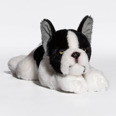 french bulldog squishy