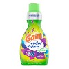 Gain + Odor Defense Liquid Fabric Softener, Super Fresh Blast Scent, 35 Loads, HE Compatible - 2 of 4