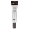 PCA Skin Retinol Treatment for Sensitive Skin 1 oz - 3 of 4