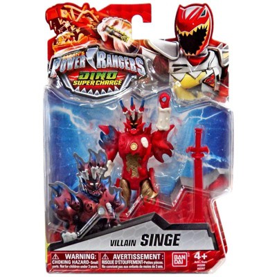 dino charge toys target