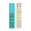 Sun Bum Hydrating Face Serum - 1 fl oz - 4 of 4